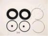 MAZDA 029649240 Repair Kit, brake caliper